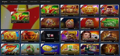 ace88|Superace88 Casino Review 2024 .